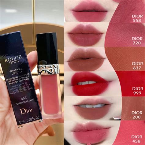 dior matt lipstick|dior forever transfer proof lipstick.